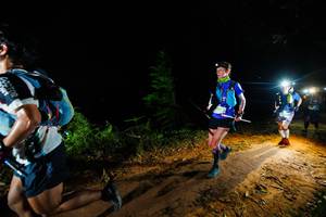 BIB: 
                            <button type="button" onclick="openModal(19043532)" class="btn btn-primary btn-sm float-right btn-popup" data-toggle="modal" data-target=".modal-high-quality">
                        <i class="fas fa-shopping-cart"></i> Add to Cart
                    </button>
                                            <button type="button" onclick="isThisMe(19043532, true)" class="btn btn-success btn-sm float-right btn-popup btn-isme hidden" data-toggle="tooltip" data-placement="bottom" title="นี่คือรูปของคุณใช่ไหม คลิกที่นี่เพื่อเอาเข้าอัลบั้ม">
                        <i class="fas fa-plus"></i> Add to album
                    </button>
                    <button type="button" onclick="isThisMe(19043532, false)" class="btn btn-warning btn-sm float-right btn-popup btn-isnotme hidden">
                        <i class="fas fa-ban"></i> Remove from album
                    </button>